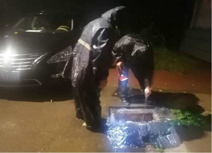 qy千亿-千亿(国际)唯一官方网站