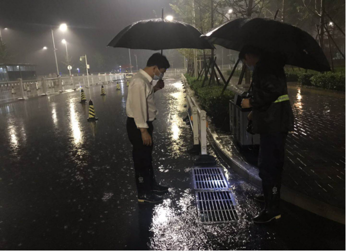 qy千亿-千亿(国际)唯一官方网站