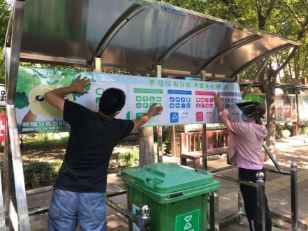 qy千亿-千亿(国际)唯一官方网站