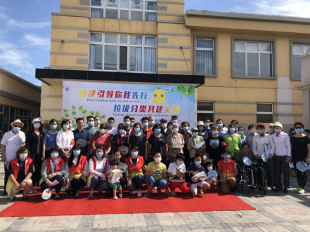 qy千亿-千亿(国际)唯一官方网站