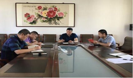 qy千亿-千亿(国际)唯一官方网站