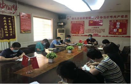 qy千亿-千亿(国际)唯一官方网站