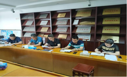 qy千亿-千亿(国际)唯一官方网站