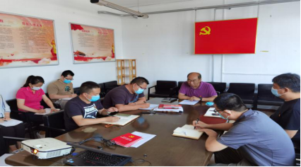 qy千亿-千亿(国际)唯一官方网站