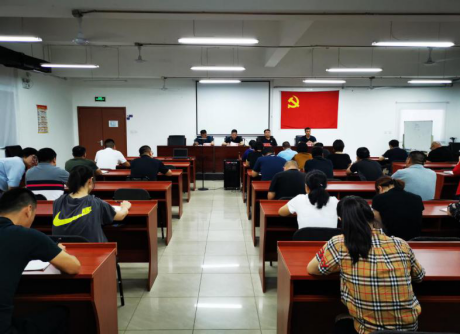 qy千亿-千亿(国际)唯一官方网站