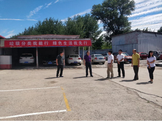 qy千亿-千亿(国际)唯一官方网站