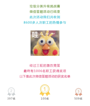 qy千亿-千亿(国际)唯一官方网站