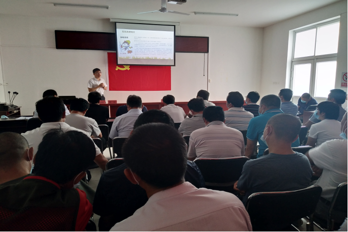 qy千亿-千亿(国际)唯一官方网站