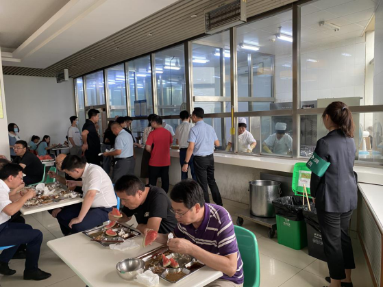 qy千亿-千亿(国际)唯一官方网站