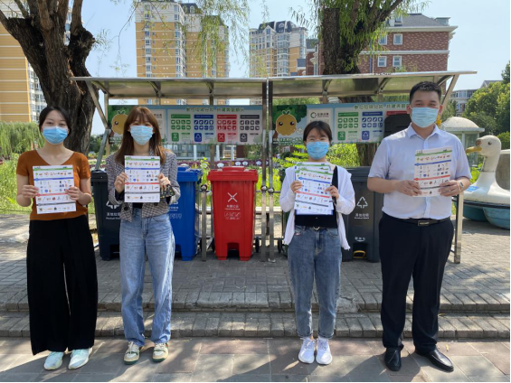 qy千亿-千亿(国际)唯一官方网站