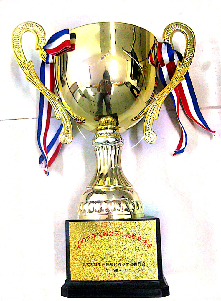 qy千亿-千亿(国际)唯一官方网站