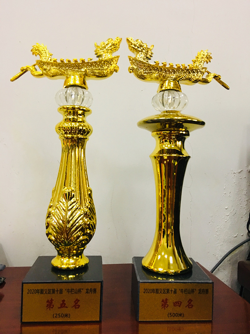 qy千亿-千亿(国际)唯一官方网站