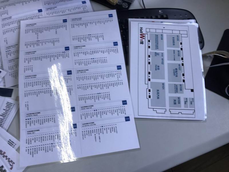 qy千亿-千亿(国际)唯一官方网站