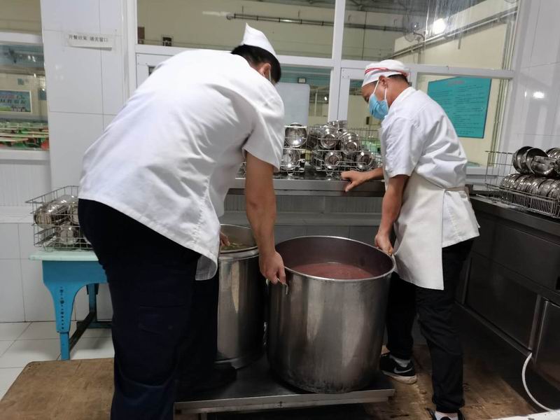 qy千亿-千亿(国际)唯一官方网站