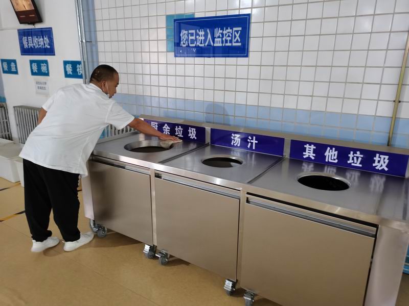 qy千亿-千亿(国际)唯一官方网站