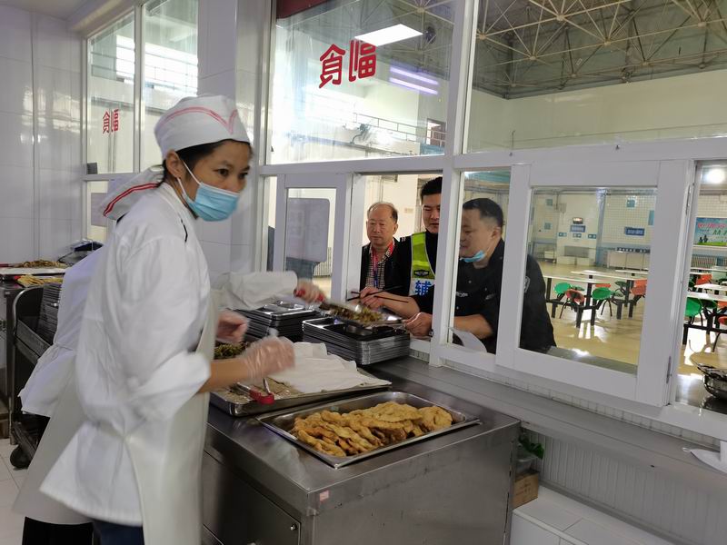 qy千亿-千亿(国际)唯一官方网站