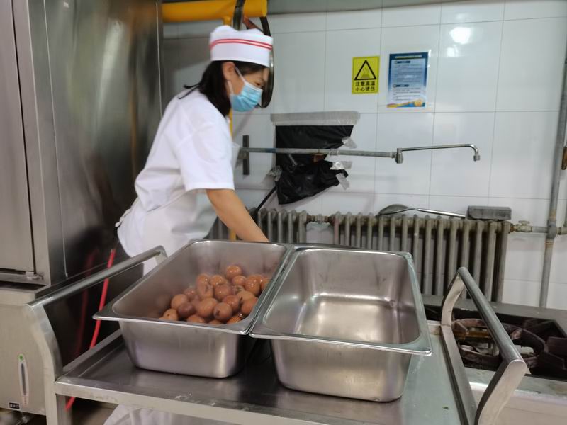 qy千亿-千亿(国际)唯一官方网站