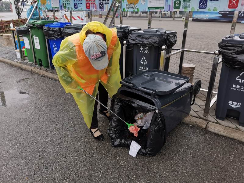 qy千亿-千亿(国际)唯一官方网站