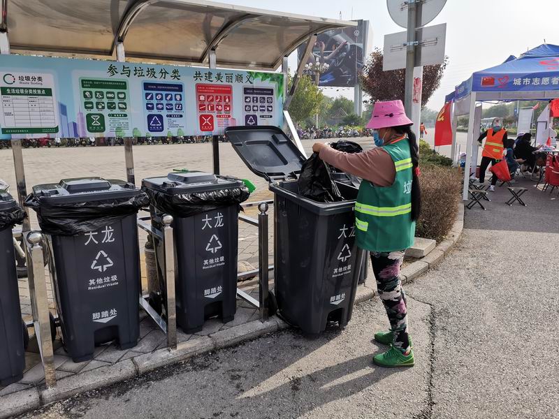 qy千亿-千亿(国际)唯一官方网站