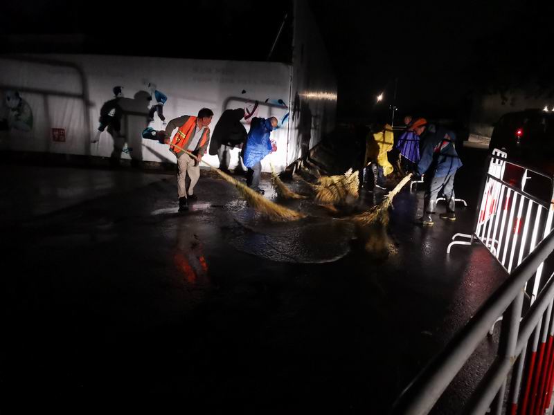 qy千亿-千亿(国际)唯一官方网站