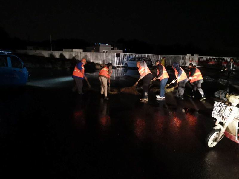 qy千亿-千亿(国际)唯一官方网站