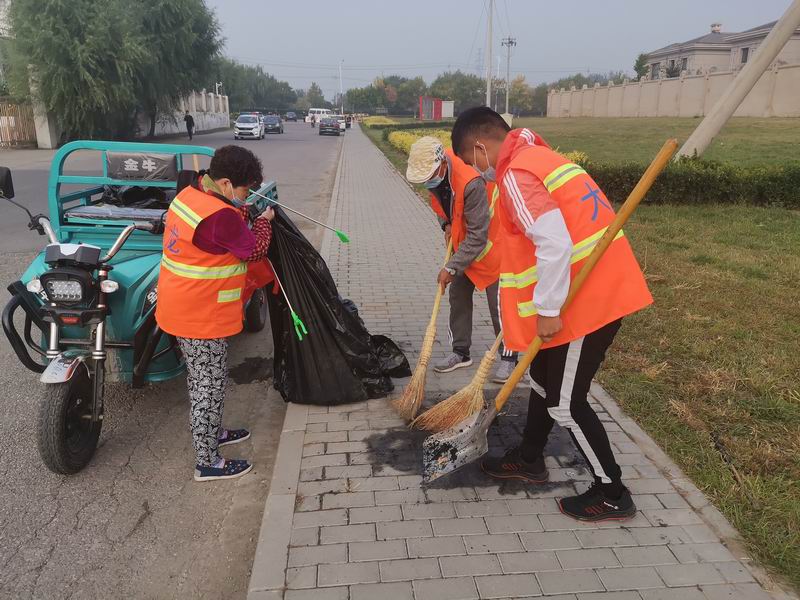 qy千亿-千亿(国际)唯一官方网站