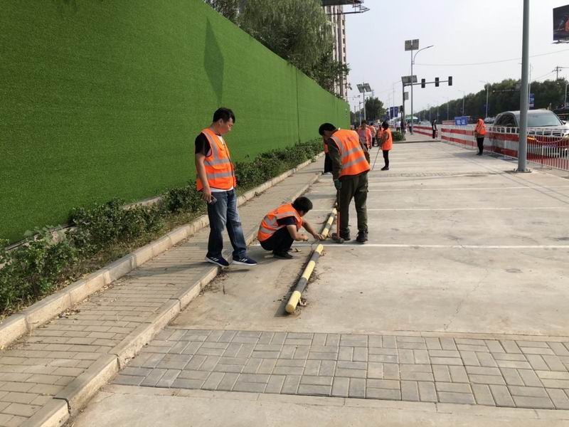 qy千亿-千亿(国际)唯一官方网站