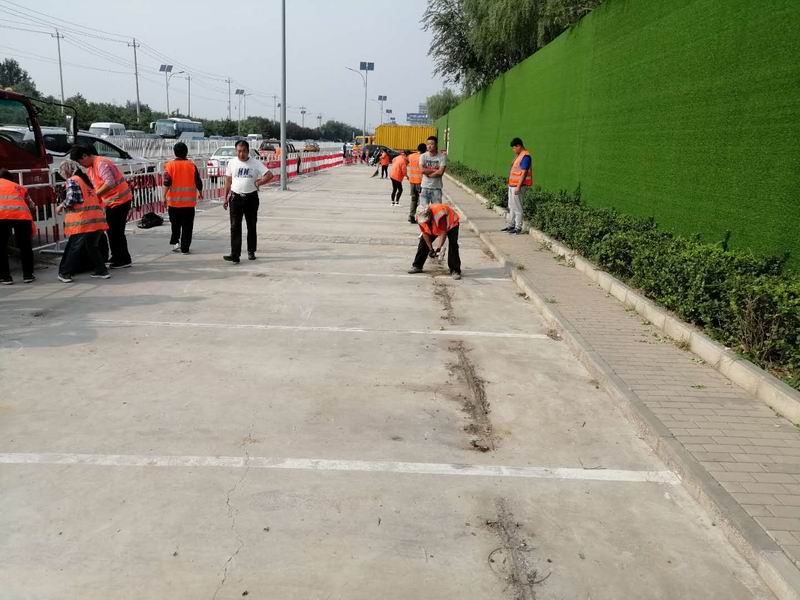 qy千亿-千亿(国际)唯一官方网站