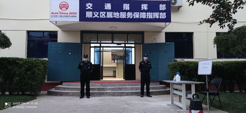 qy千亿-千亿(国际)唯一官方网站