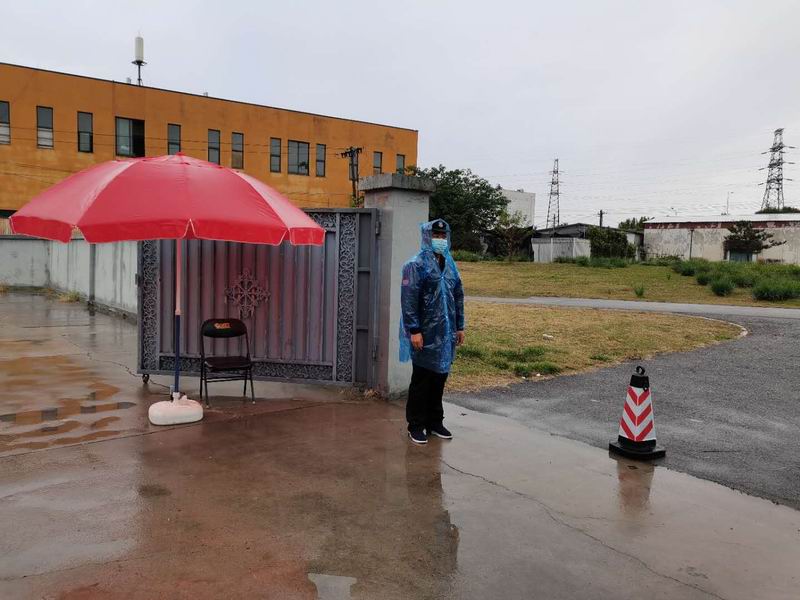 qy千亿-千亿(国际)唯一官方网站