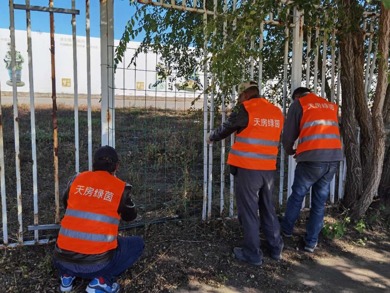 qy千亿-千亿(国际)唯一官方网站