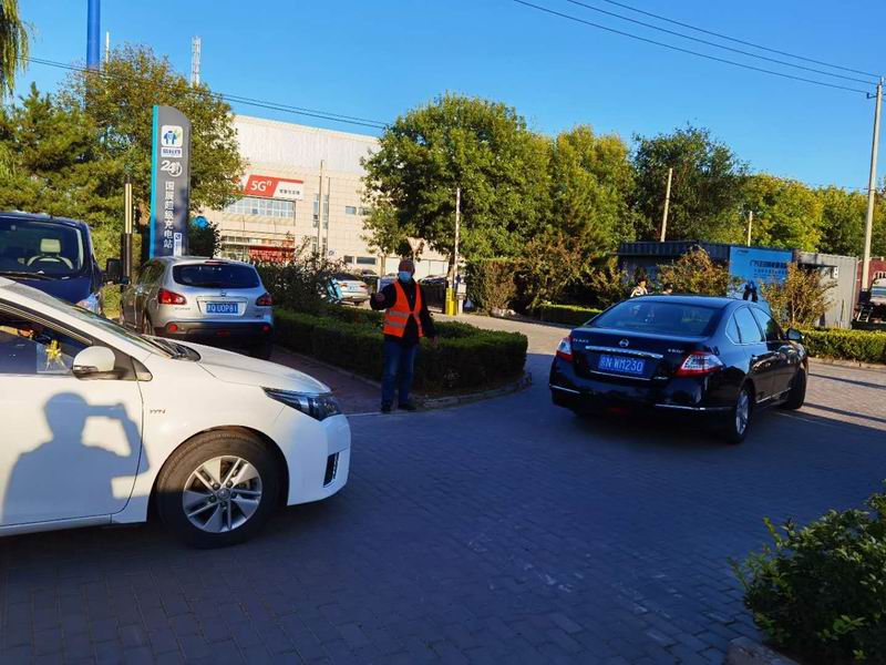 qy千亿-千亿(国际)唯一官方网站