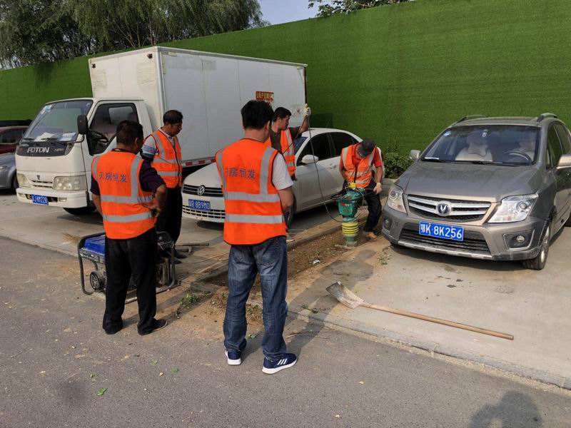 qy千亿-千亿(国际)唯一官方网站