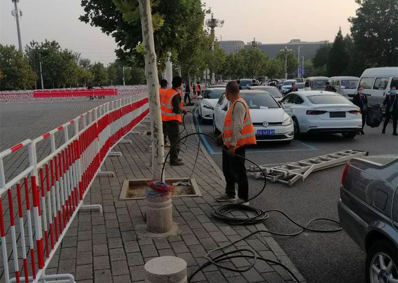 qy千亿-千亿(国际)唯一官方网站