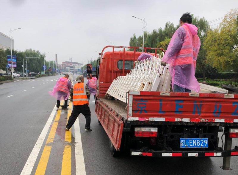 qy千亿-千亿(国际)唯一官方网站