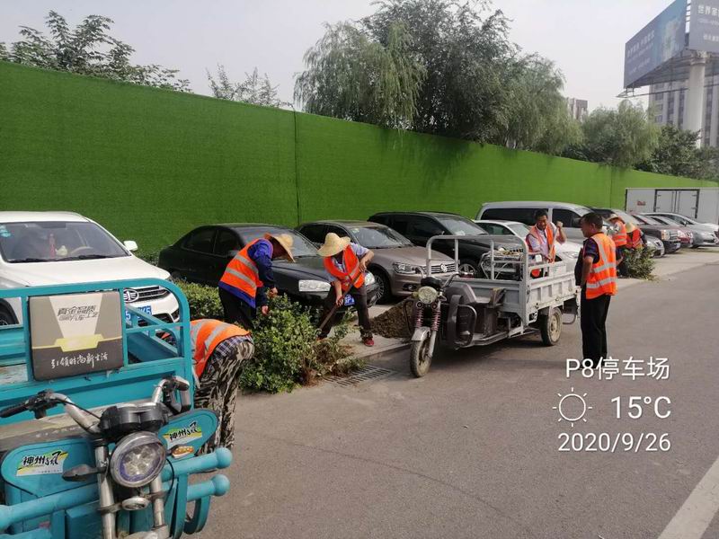 qy千亿-千亿(国际)唯一官方网站