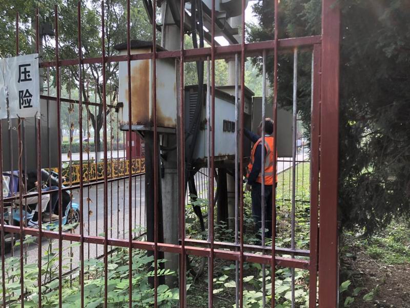 qy千亿-千亿(国际)唯一官方网站