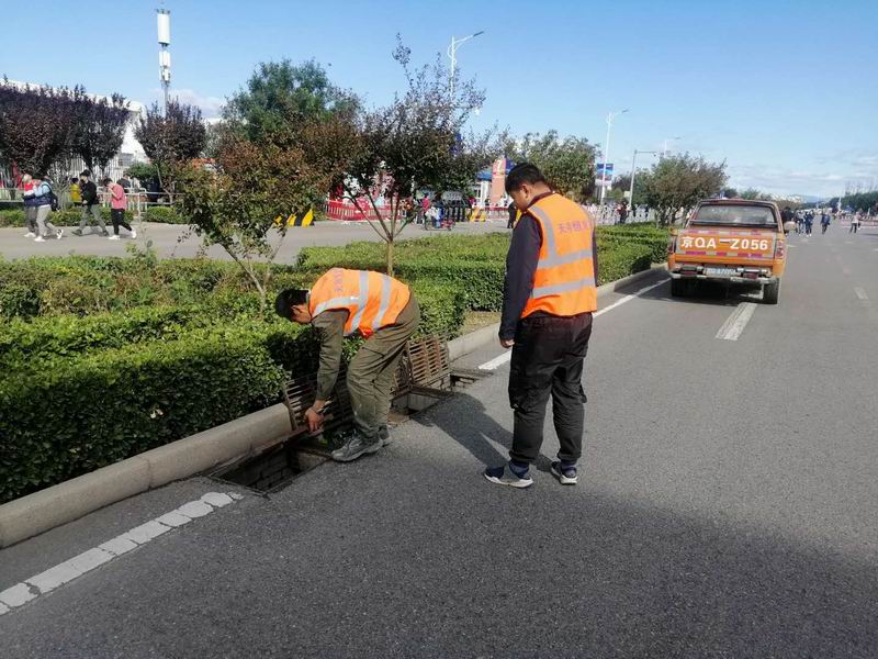 qy千亿-千亿(国际)唯一官方网站