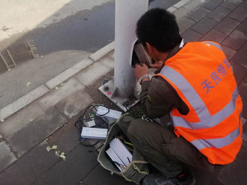 qy千亿-千亿(国际)唯一官方网站