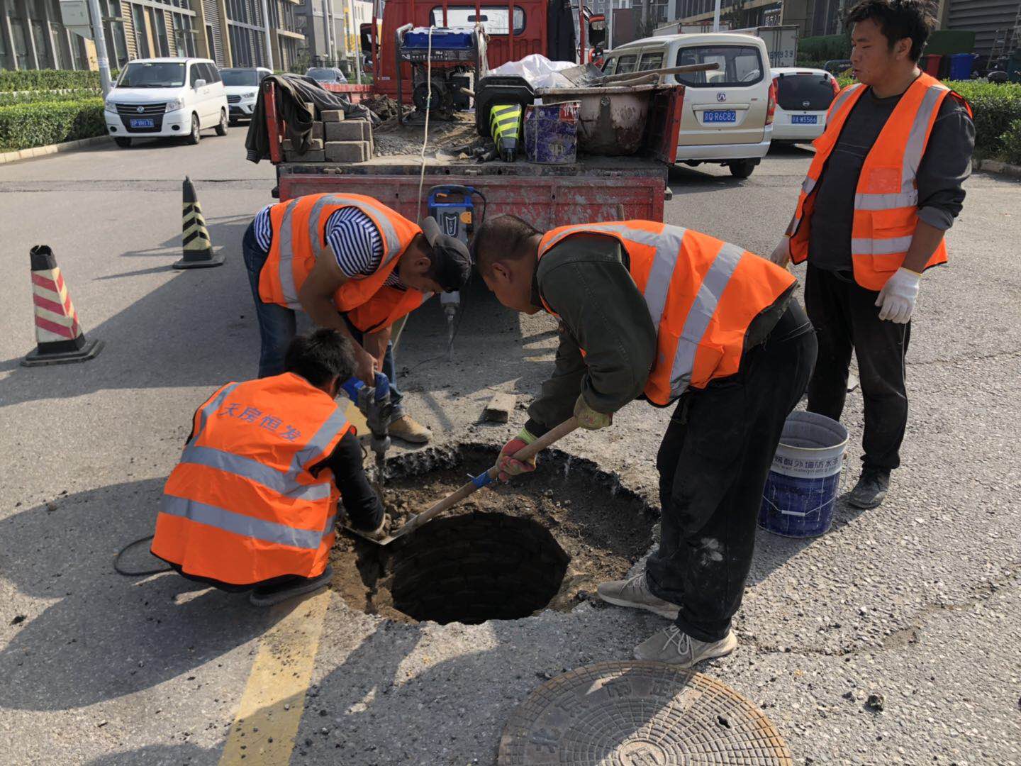 qy千亿-千亿(国际)唯一官方网站