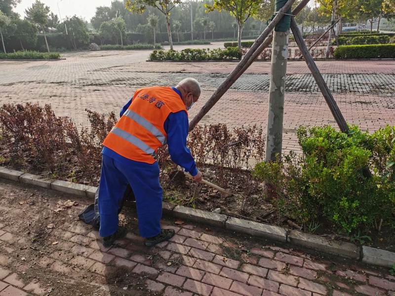 qy千亿-千亿(国际)唯一官方网站