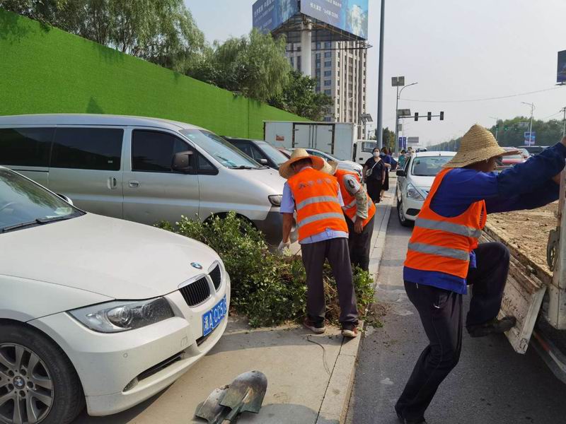 qy千亿-千亿(国际)唯一官方网站