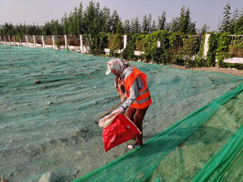 qy千亿-千亿(国际)唯一官方网站