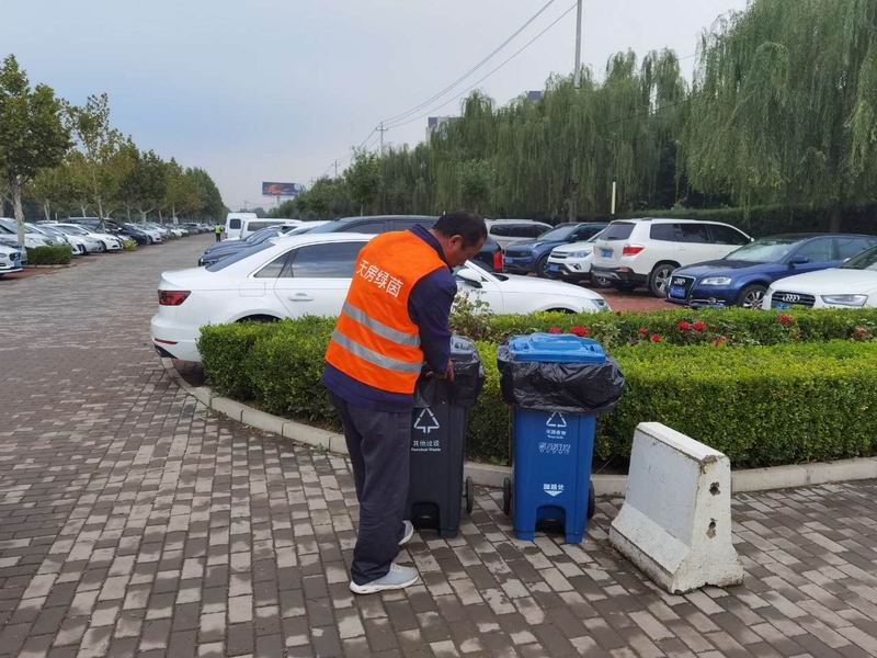 qy千亿-千亿(国际)唯一官方网站