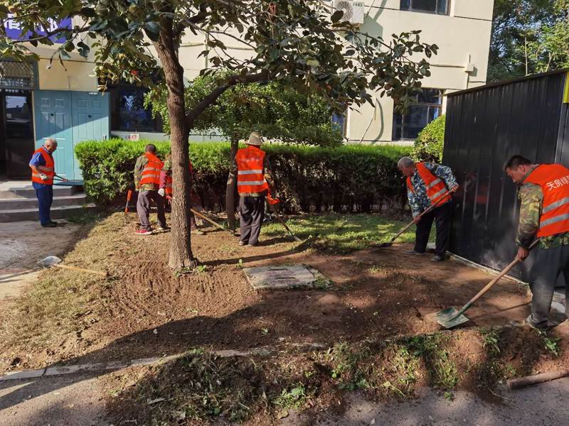 qy千亿-千亿(国际)唯一官方网站