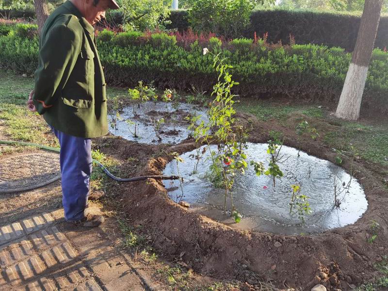 qy千亿-千亿(国际)唯一官方网站