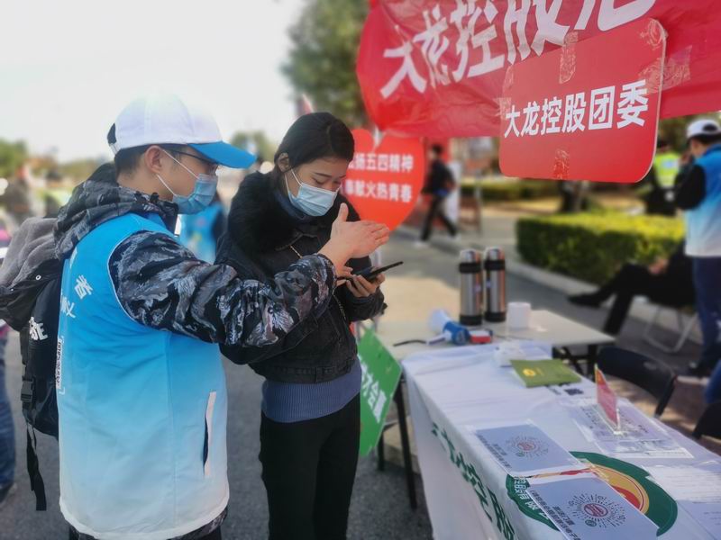 qy千亿-千亿(国际)唯一官方网站