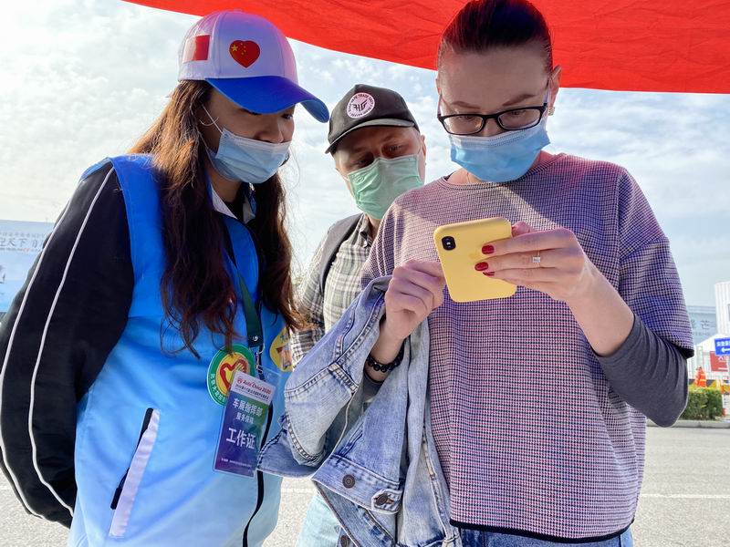 qy千亿-千亿(国际)唯一官方网站