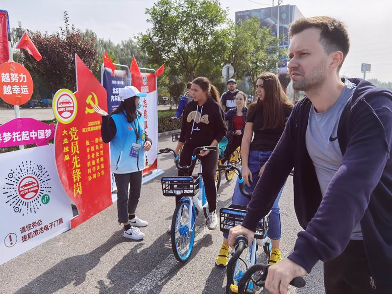 qy千亿-千亿(国际)唯一官方网站