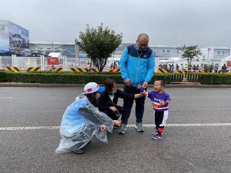 qy千亿-千亿(国际)唯一官方网站